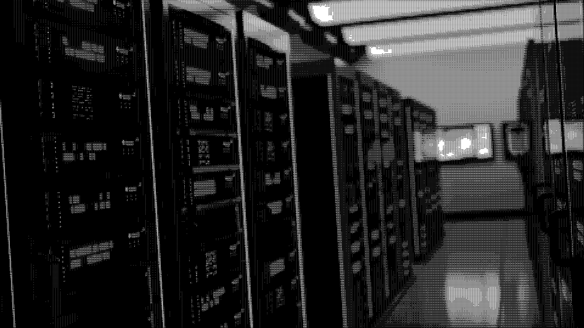 Web Hosting 101: The Fundamentals